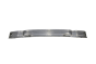 Βάση προφυλακτήρα Εμπρός Κάνετε Audi A6 A7 4G0807113A 88071811702 DPA