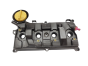 Καπάκι Κεφαλής 13264BV80A 1.6 TCe Renault Megane 4 Nissan