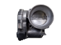 Βαλβίδα σώματος γκαζιού Alfa Romeo Iveco Opel 0280750073 Bosch 2167