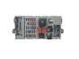 Κουτί ασφαλειών Fiat 51744898 NPL 46520600 CPL Delphi 58100