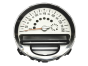Κοντέρ Mini Cooper R56 9232430-02 BM-508-041 55895