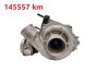 Υπερσυμπιεστής Renault GT1746V 8200398585 755507-3 1.9 DCI 145557 km