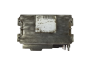 Μονάδα Ελέγχου IAW16F.EB 7795574 61602.063.01 Fiat Magneti Marelli 17356