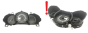 Κοντέρ Citroen C3 2 98041179XT A2C83012700 56368