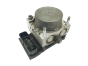 Αντλία Abs Fiat Grande Punto 51798104 0265800690 Bosch 62185