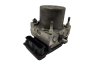 Αντλία Abs Fiat Stilo 51778818 0265800560 0265231806 5709