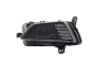 Φώτα ημέρας Κάνετε VW 2G0941661B 99411789702 DPA