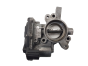 Βαλβίδα σώματος γκαζιού Opel 55564247 5.05692.00 GM 3216