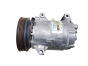 Συμπιεστής Κλιματισμού 8200050141 01139026 Renault Delphi 9026