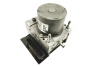 Αντλία Abs Fiat Bravo 51823644 0265951052 Bosch 35970
