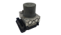 Αντλία Abs Mercedes A0044319212 0265950322 0265234043 1574