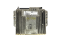Μονάδα Ελέγχου 39100-23720 39110-23720 Hyundai Hei