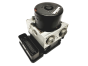Αντλία Abs Land Rover Freelander BH52-2C405-AA 00.0007-577F.0 60490
