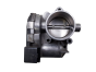 Βαλβίδα σώματος γκαζιού Citroen Peugeot 0280750085 1635Q9 1.6 Bosch 2211