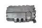 Κάρτερ Λαδιού Κάνετε VW Audi Seat Skoda 03G103603AC 11031045901 Vika
