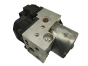 Αντλία Abs Mitsubishi Space Star MR475697 0265216775 0273004489 63428