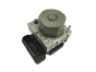 Αντλία Abs Renault Smart 476603428R A4539003001 0265956320 67764