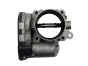 Βαλβίδα σώματος γκαζιού Jaguar Land Rover G4D3-9F991-AA 0280750610