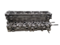 Κυλινδροκεφαλή 96337502100 200GN 2.0 HDI RHZ Citroen Xsara