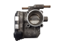 Βαλβίδα σώματος γκαζιού Opel 24420536 0280750133 Bosch 2617