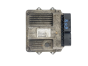 Μονάδα Ελέγχου FGP MJD6JF.S1 51775008 Fiat Magneti Marelli 46027