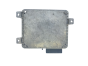 Μονάδα Ελέγχου MKC104030 4087 WL Rover 55938