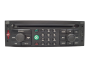 Ραδιόφωνο CD player GSM Fiat Lancia 14966390XT 503550070911