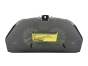 Κοντέρ Citroen Saxo 9627933380 09028029907 49173