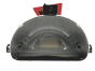 Στροφόμετρο Citroen C2 C3 9652008180 G 00 49729