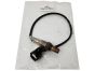 Αισθητήρας λάμδα Γνήσιο Renault Laguna III 2.0 16v 8200761588