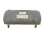 Κοντέρ Land Rover Freelander YAC112540 27179