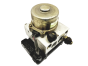 Αντλία Abs Honda HRV AC.0511-9238.1 X2T34574T Nisshinbo