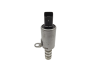 Βαλβίδα Κατανομής 9825813780 Citroen Peugeot