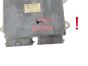 Μονάδα Ελέγχου Smart 1860A301 A1351501979 Mitsubishi 60064