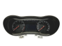 Κοντέρ Opel Karl 42574680 688437714 51887