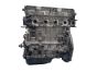 Πετρελαιοκινητήρας 8H01 1.4 eHDI 8v Citroen Peugeot