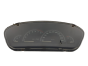 Στροφόμετρο Fiat Bravo Brava 7767806 23426