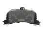 Στροφόμετρο Fiat Doblo 46817749 503000111500 58739