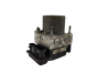 Αντλία Abs Peugeot 307 9651873780 0265800390 0265231476 5139