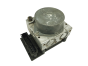 Αντλία Abs Renault 8200527390 0265800519 0265231734 65690