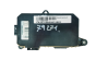 Μονάδα ελέγχου 60693262 NPPL2GSX939 Alfa Romeo