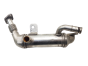 Ψυγείο EGR Hyundai KIA 28416-2A410-V1