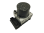 Αντλία Abs VW Fox 5Z0614117B 0265800468 5Z0907379A 66740