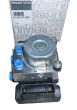 Αντλία Abs Νέο Γνήσιο Renault Clio IV Captur Logan 476607745R