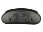 Κοντέρ BMW 3 E46 6211 8386096 0263606150 58860