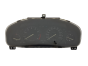 Κοντέρ Honda Civic HR-0200-101 HR0200101 2159