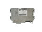 Μονάδα Ελέγχου Fiat 46531212 IAW16F.E3 Magneti Marelli 36606