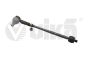 Ράβδος Τιμονιού Δεξιά 6R0423804A 44230912001 VW Seat Skoda Vika
