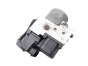 Αντλία Abs Citroen Xsara 2 0273004440 9636084480 0265216722 1560