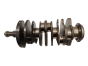 Στροφαλοφόρος 7701477038 3,0 DCi P9X Renault Opel